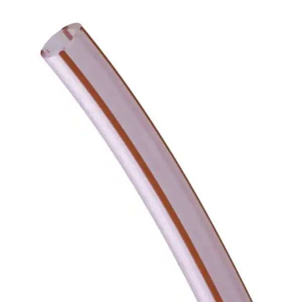 Tubo Poly 6,7x9,5 mm para cerveza y otras bebidas - Install Beer
