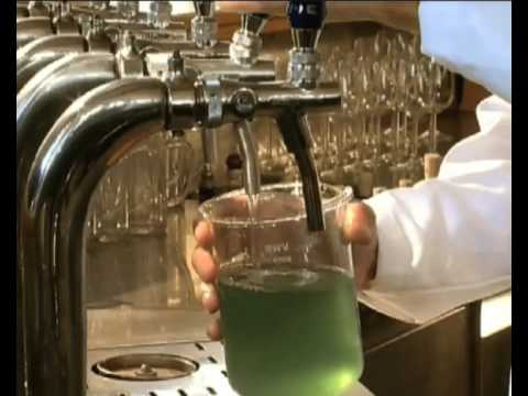 Polvos de limpieza TM Desana Cid FP (Ácido)