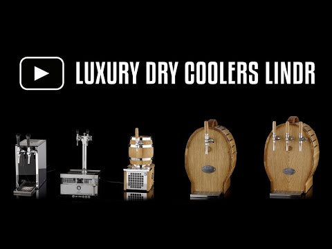 Tireuse portable Kontakt 55/K Profi