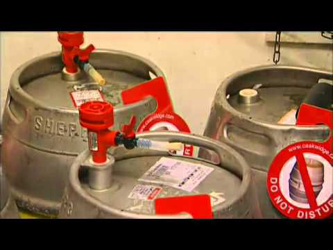 Instrucciones de uso